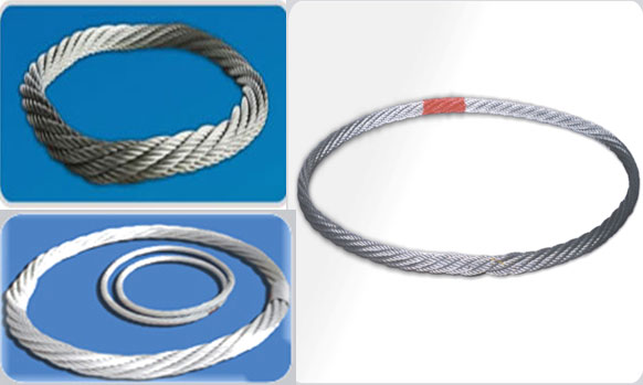 61c0263be50ca